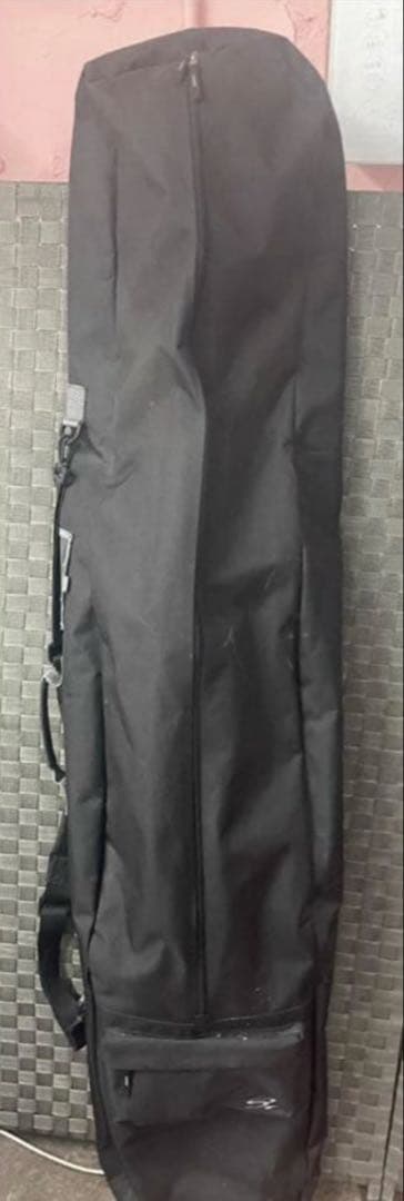 K2 スノーボード 板 ビンディング　K2