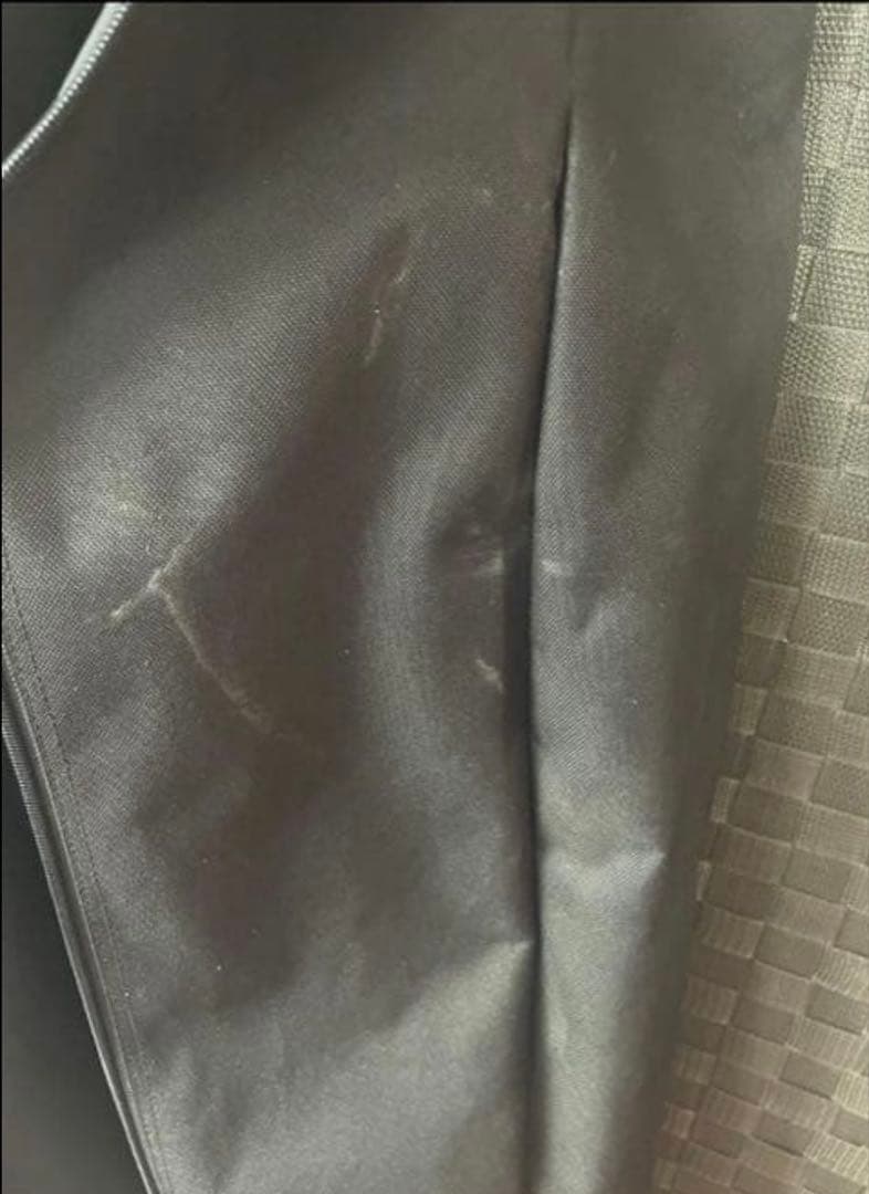 K2 スノーボード 板 ビンディング　K2