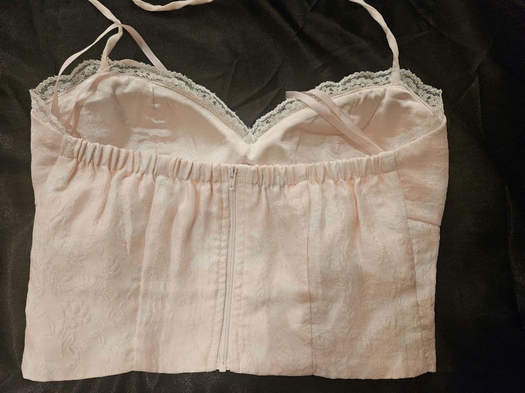 Brille/ブリエキャバドレス キャバクラれみれみROBE de FLEURS