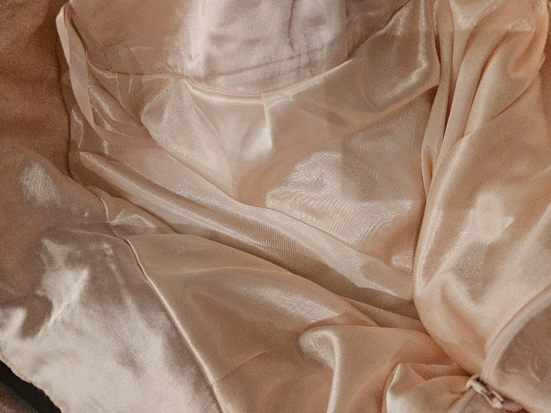 Brille/ブリエキャバドレス キャバクラれみれみROBE de FLEURS