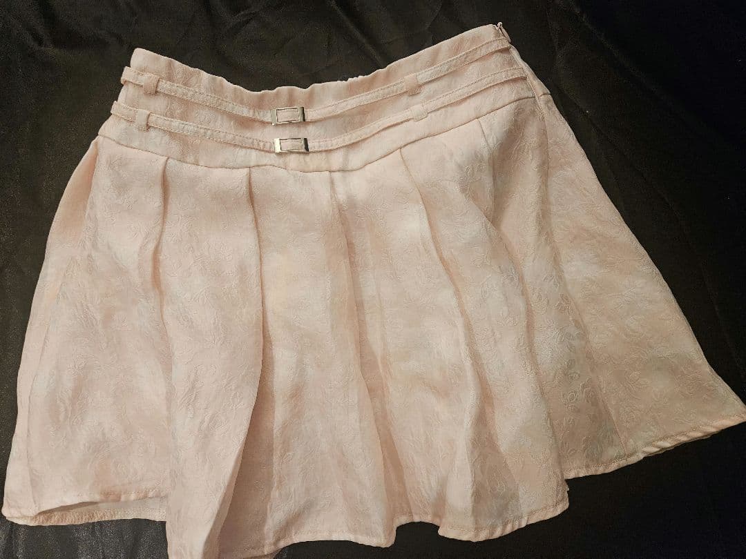 Brille/ブリエキャバドレス キャバクラれみれみROBE de FLEURS