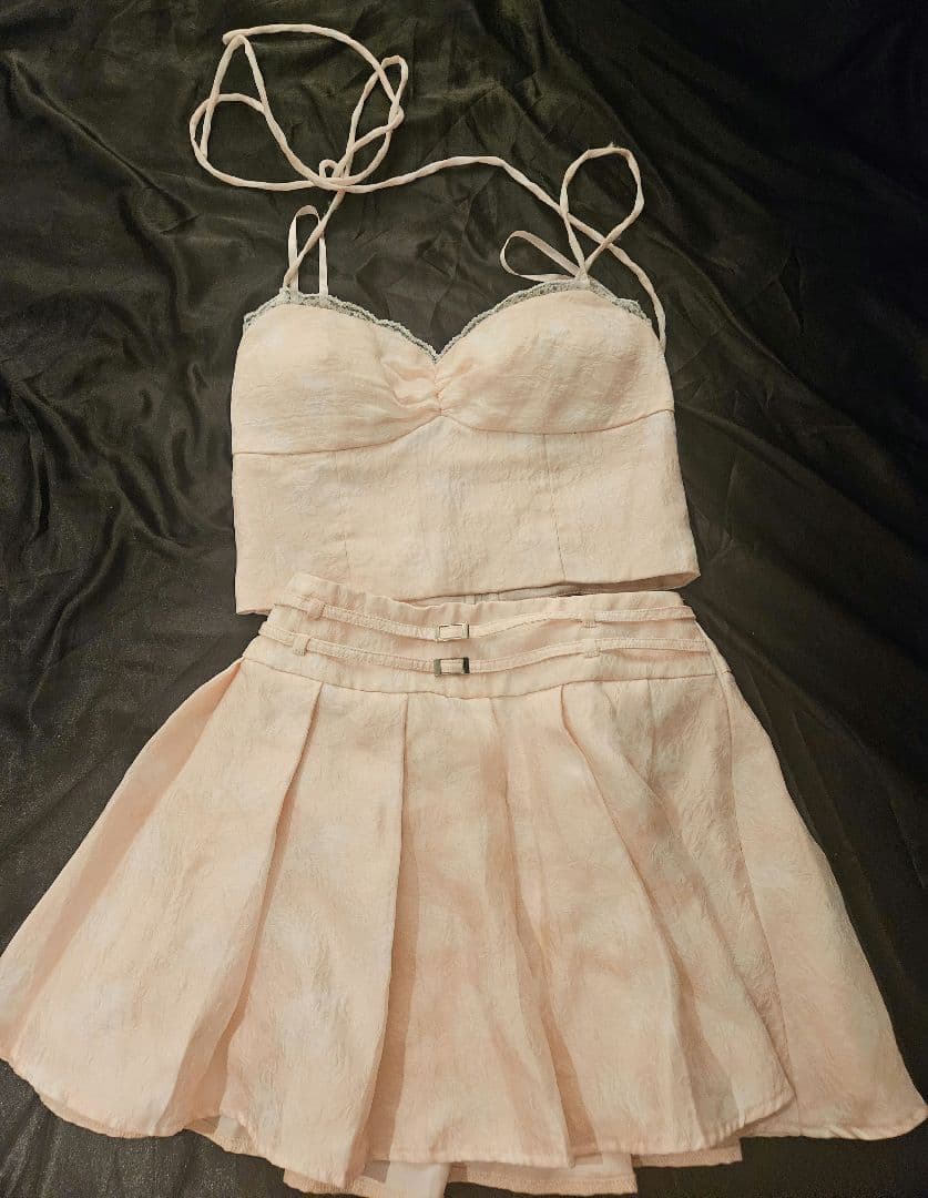 Brille/ブリエキャバドレス キャバクラれみれみROBE de FLEURS