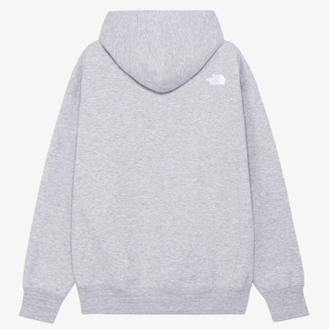 ノースフェイス★THE NORTH FACE★ズーピッカーフーディNT62433