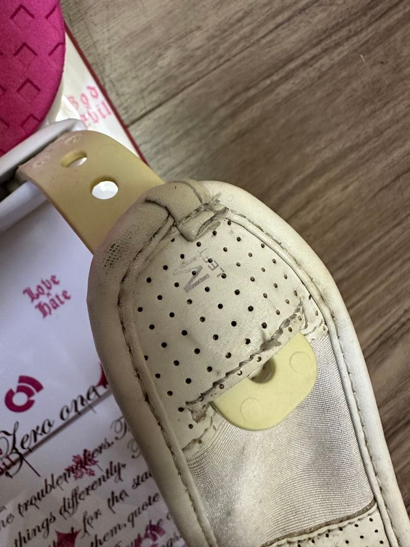 スノーボード 011Artistic143 ビンディングBurton sizeM