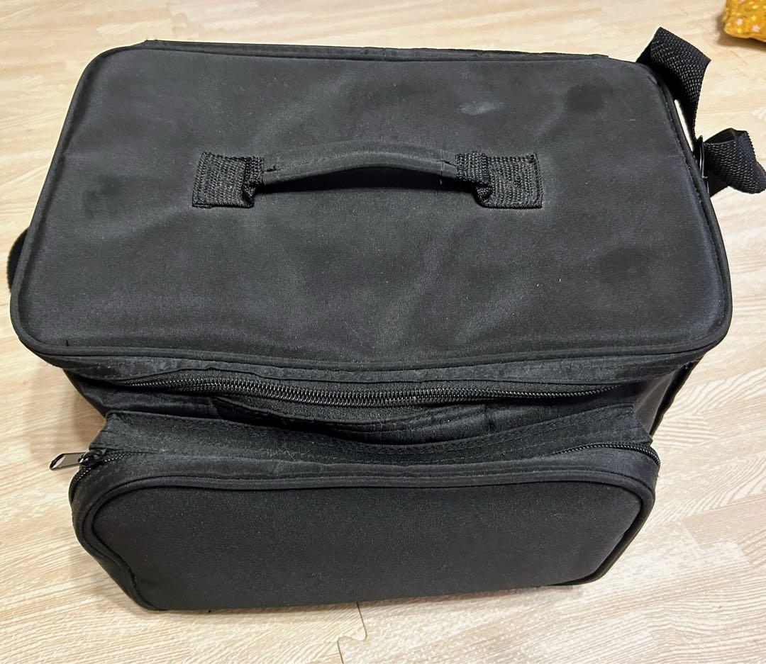 ネイルセット　78点セット　ネイルアート用品セット