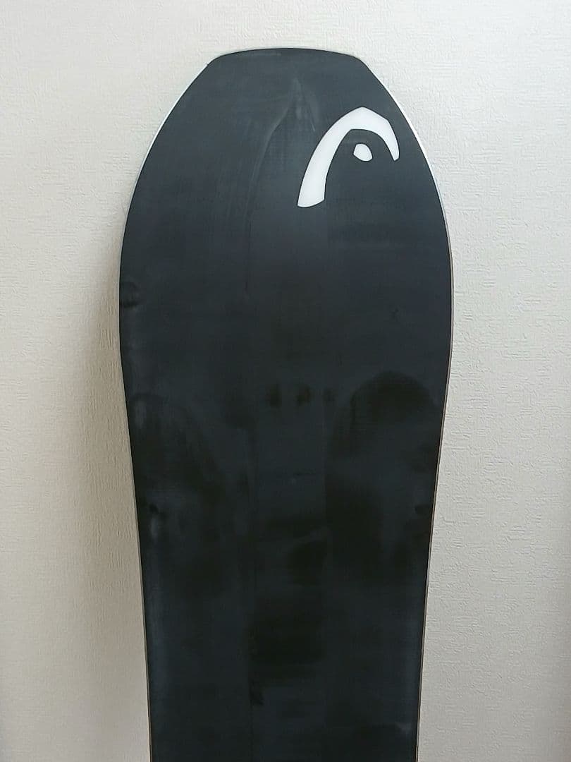 Head DAY LYT スノーボード