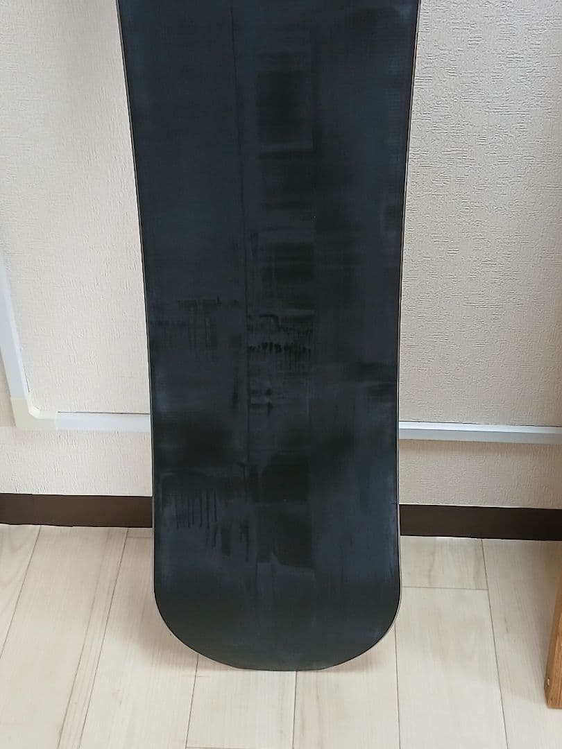 Head DAY LYT スノーボード