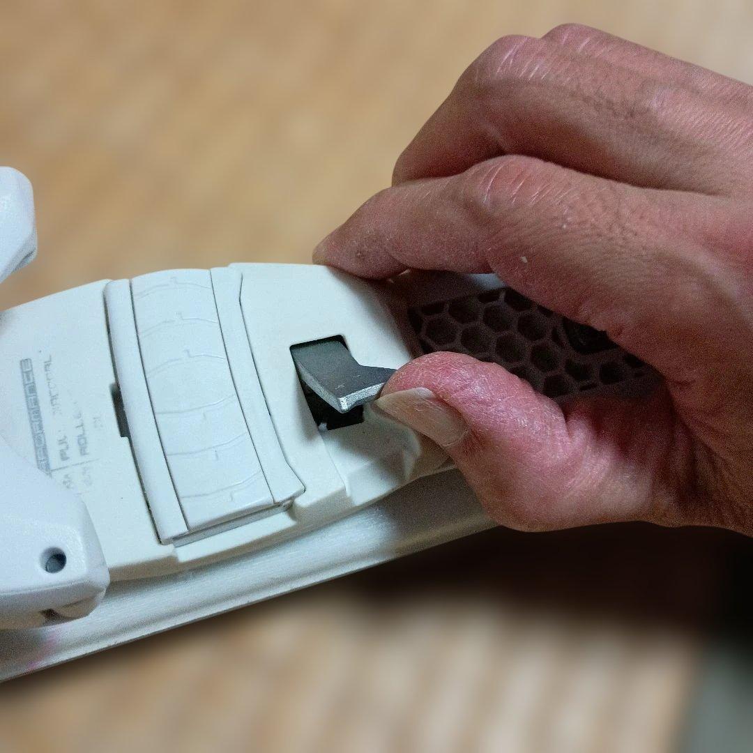 HEAD　JOY スキー板 ストック　セット　130相当