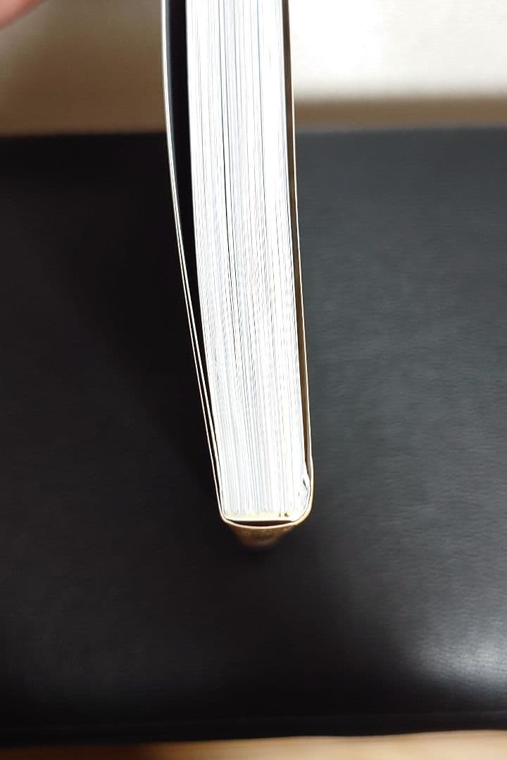 アート・デザイン・音楽 DESTINYCHILD CHARACTER ARTWORKS 1