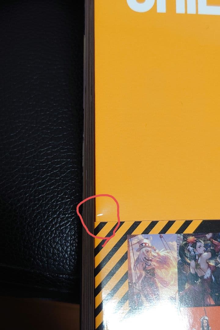 アート・デザイン・音楽 DESTINYCHILD CHARACTER ARTWORKS 1