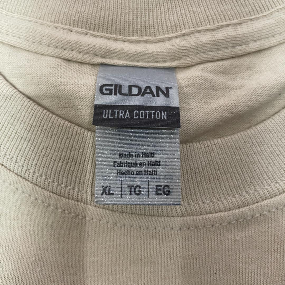 XLサイズ Mort Garson Plantasia T-shirt