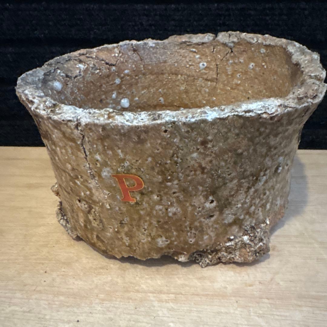 ROSE☆様 リクエスト 4点 まとめ商品