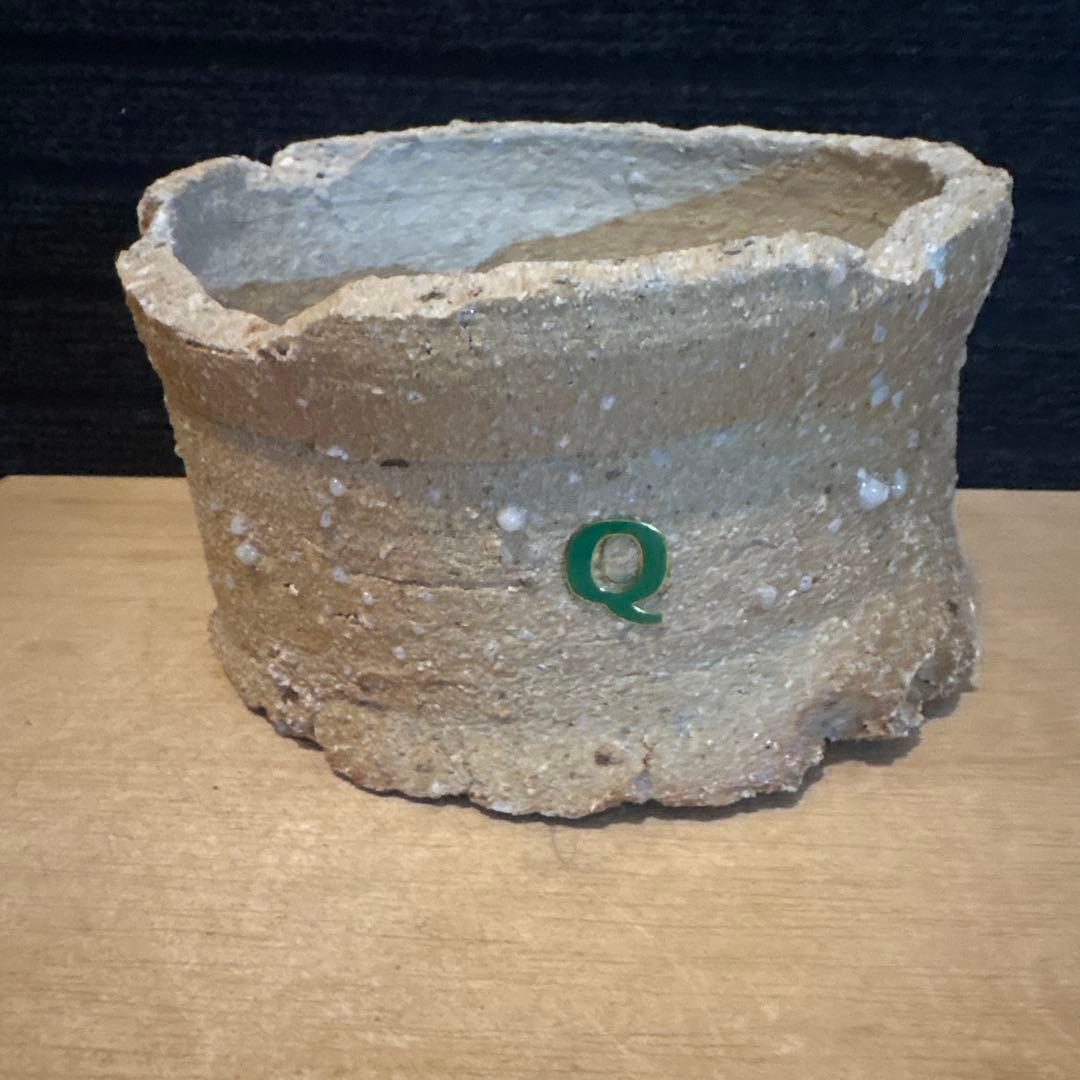 ROSE☆様 リクエスト 4点 まとめ商品