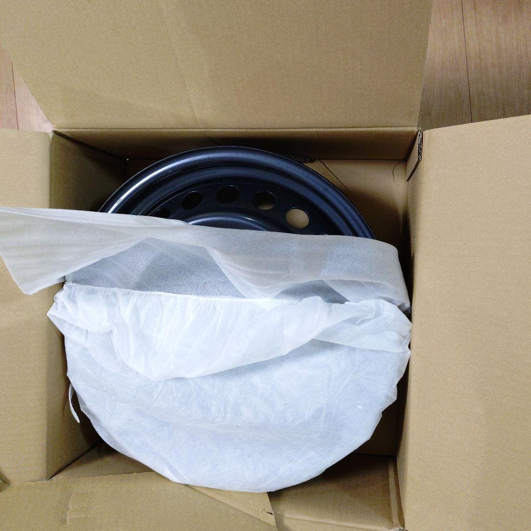 90 ノア　16インチ　純正ホイール　ホイールカバー　それぞれ4個　ナット20個