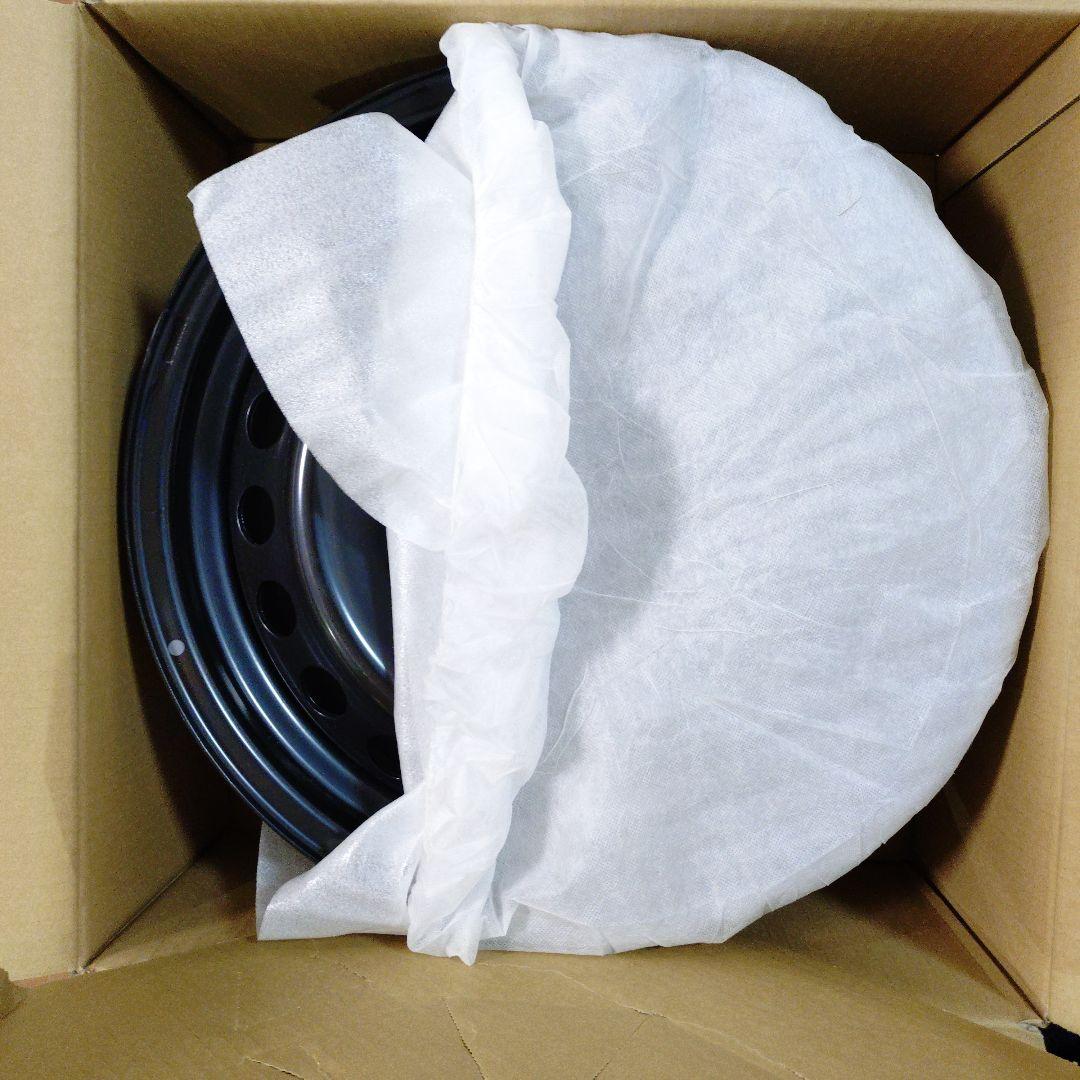 90 ノア　16インチ　純正ホイール　ホイールカバー　それぞれ4個　ナット20個