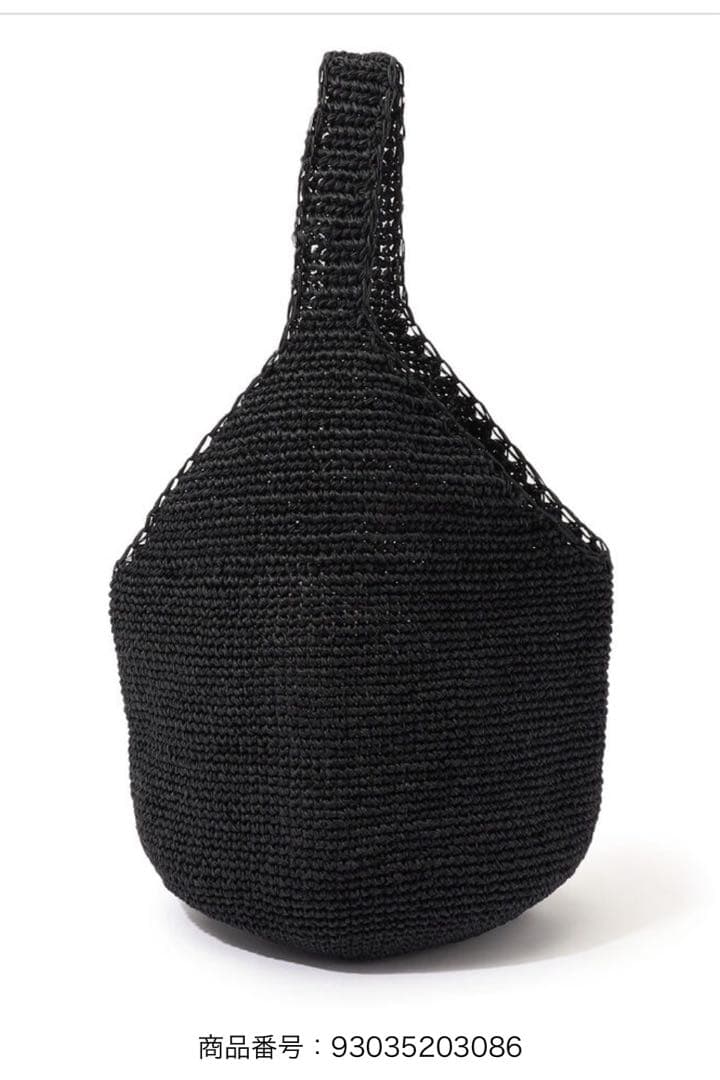 美品◾️アエタ Aeta SHOULDER:L ショルダーバック