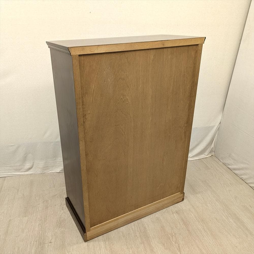 7段　9杯　整理箪笥　タンス　チェスト　箪笥　たんす　引き出し　収納　衣類