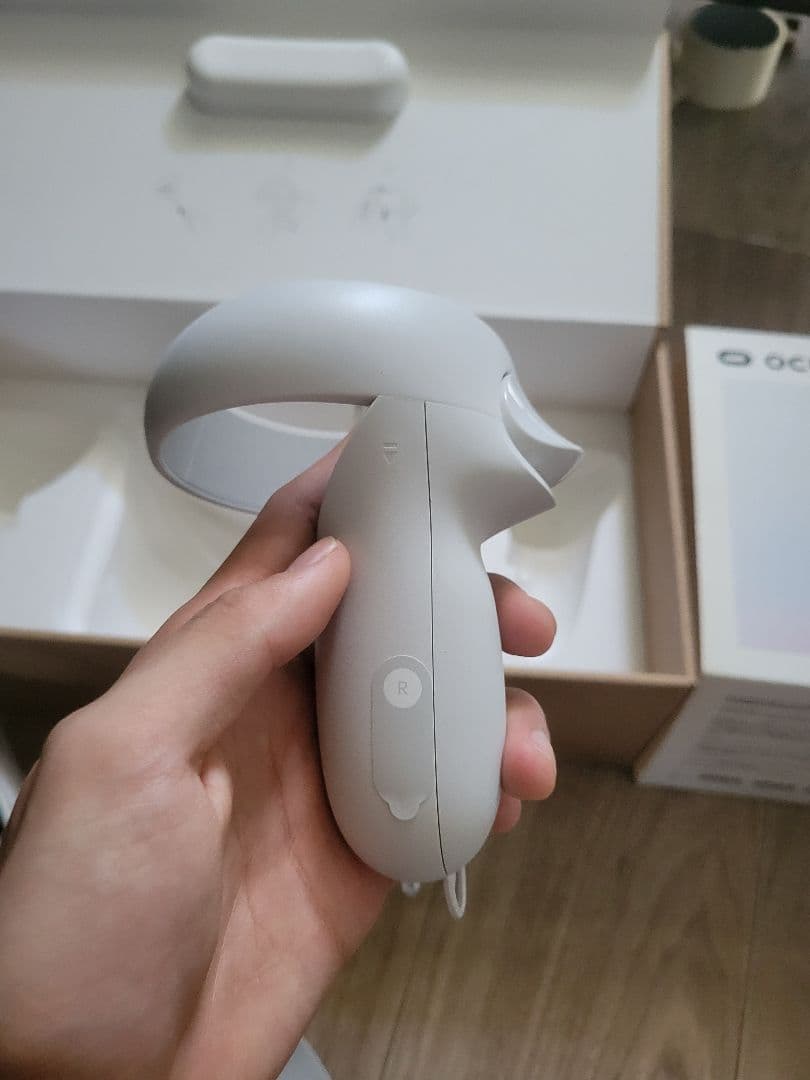 ゆ*️様 Quest 2 64gb