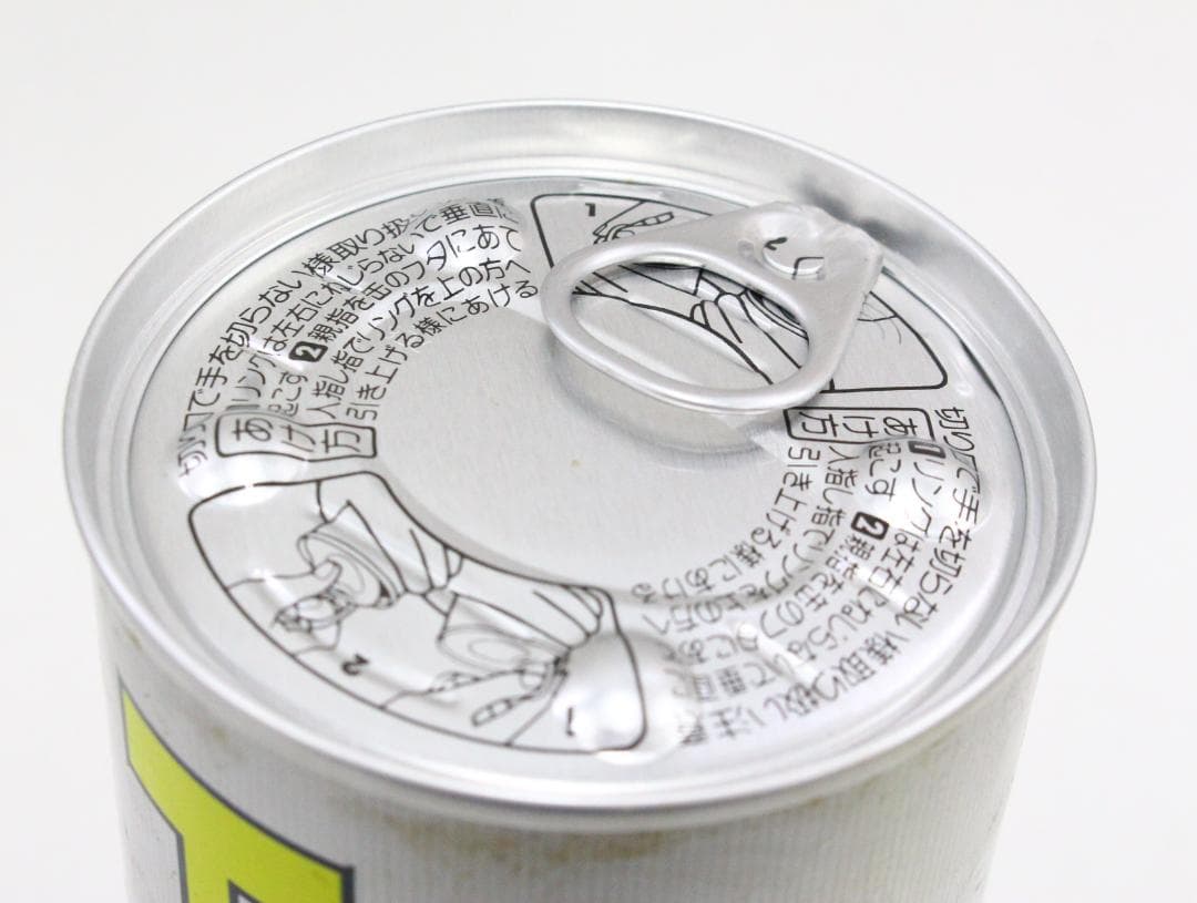 ▲未開封/未使用 テニスボール 大量まとめ ダンロップ