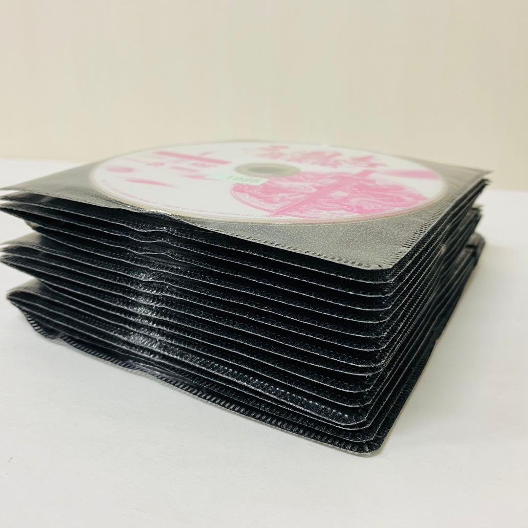 三国志 趙雲伝 DVD全巻セット　全30巻　アジアドラマ　中国　華流