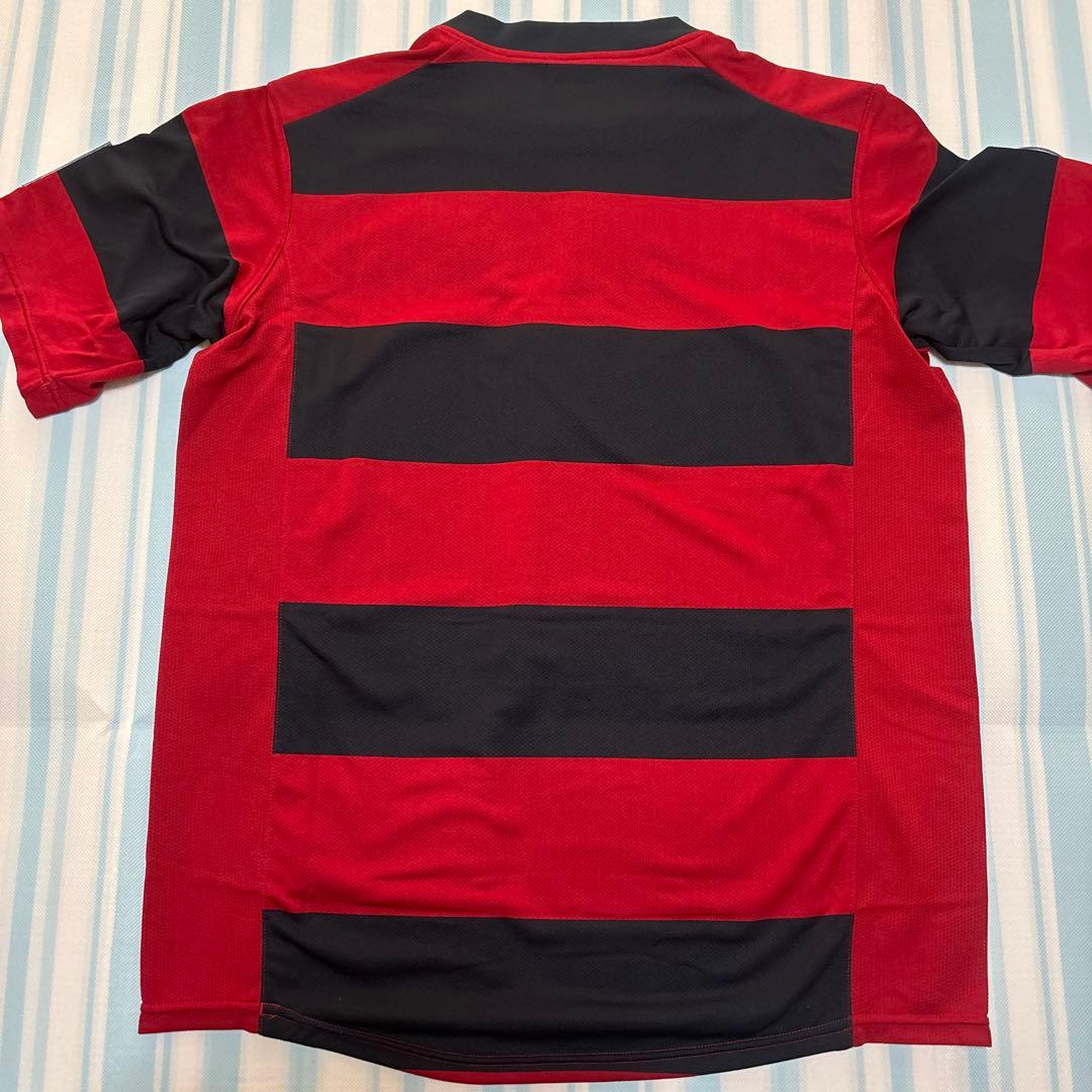 鹿島アントラーズ ユニフォーム