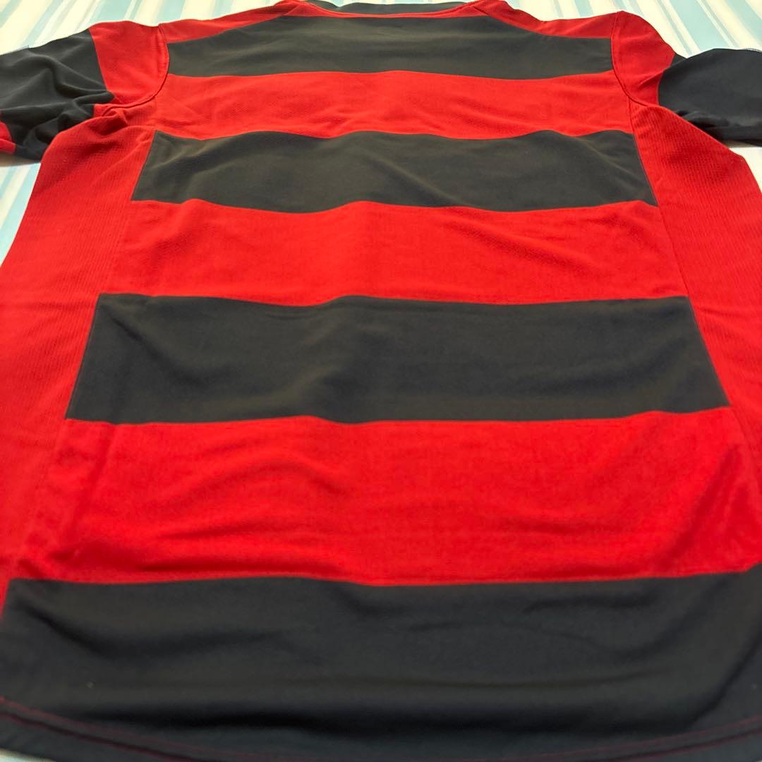 鹿島アントラーズ ユニフォーム