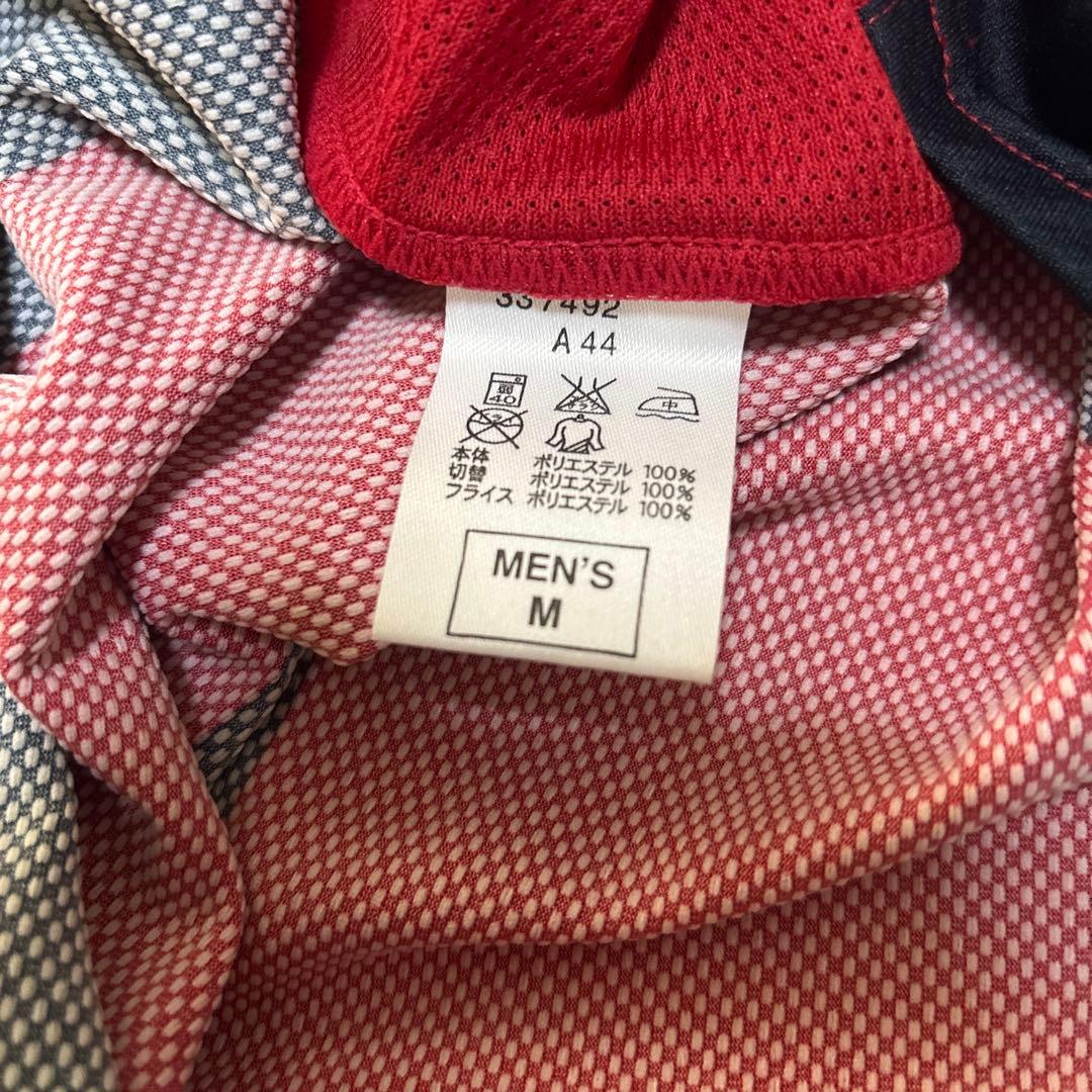 鹿島アントラーズ ユニフォーム