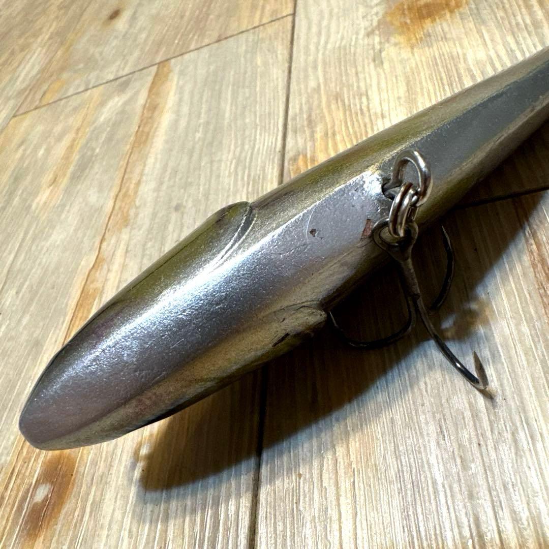 BORDE 173 ボルデ 173 ディークロー dclaw