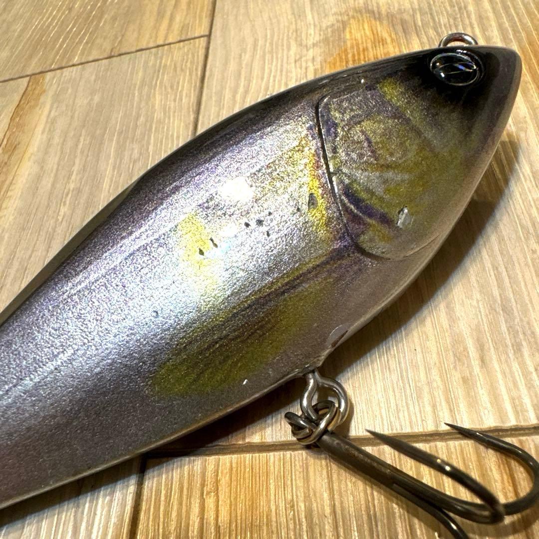 BORDE 173 ボルデ 173 ディークロー dclaw