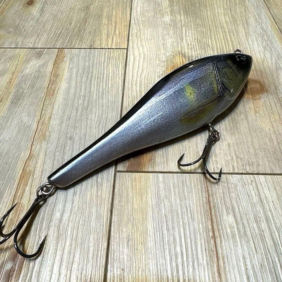 BORDE 173 ボルデ 173 ディークロー dclaw