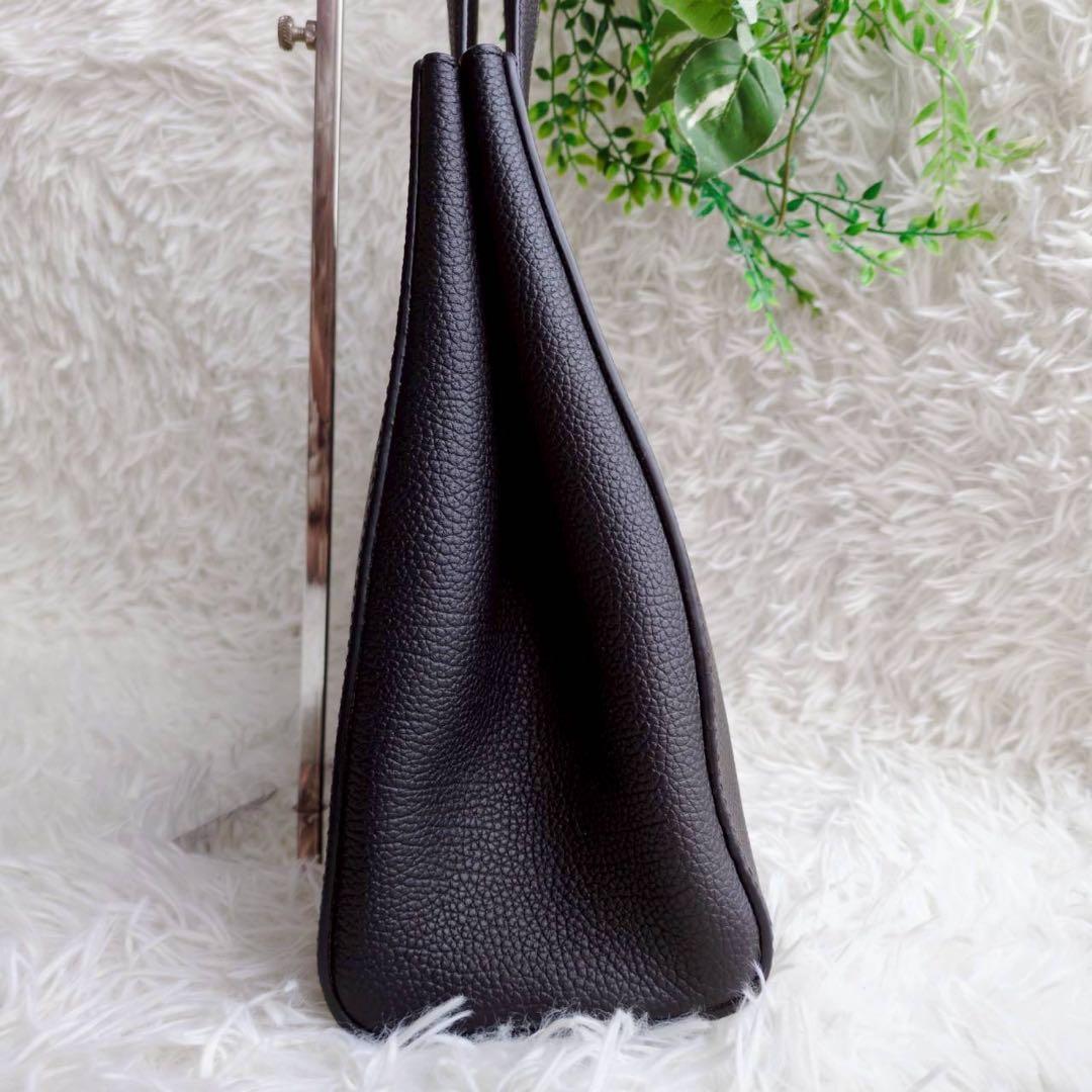 ◾︎25ss 極美品◾︎ マルニ トートバッグ 2way トランカルー マルニレター