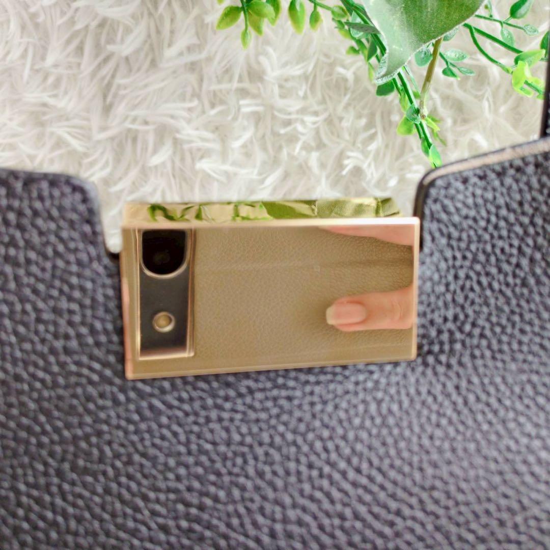 ◾︎25ss 極美品◾︎ マルニ トートバッグ 2way トランカルー マルニレター