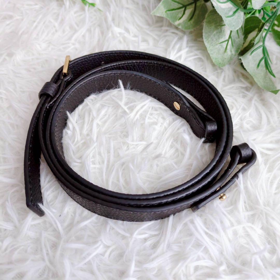 ◾︎25ss 極美品◾︎ マルニ トートバッグ 2way トランカルー マルニレター