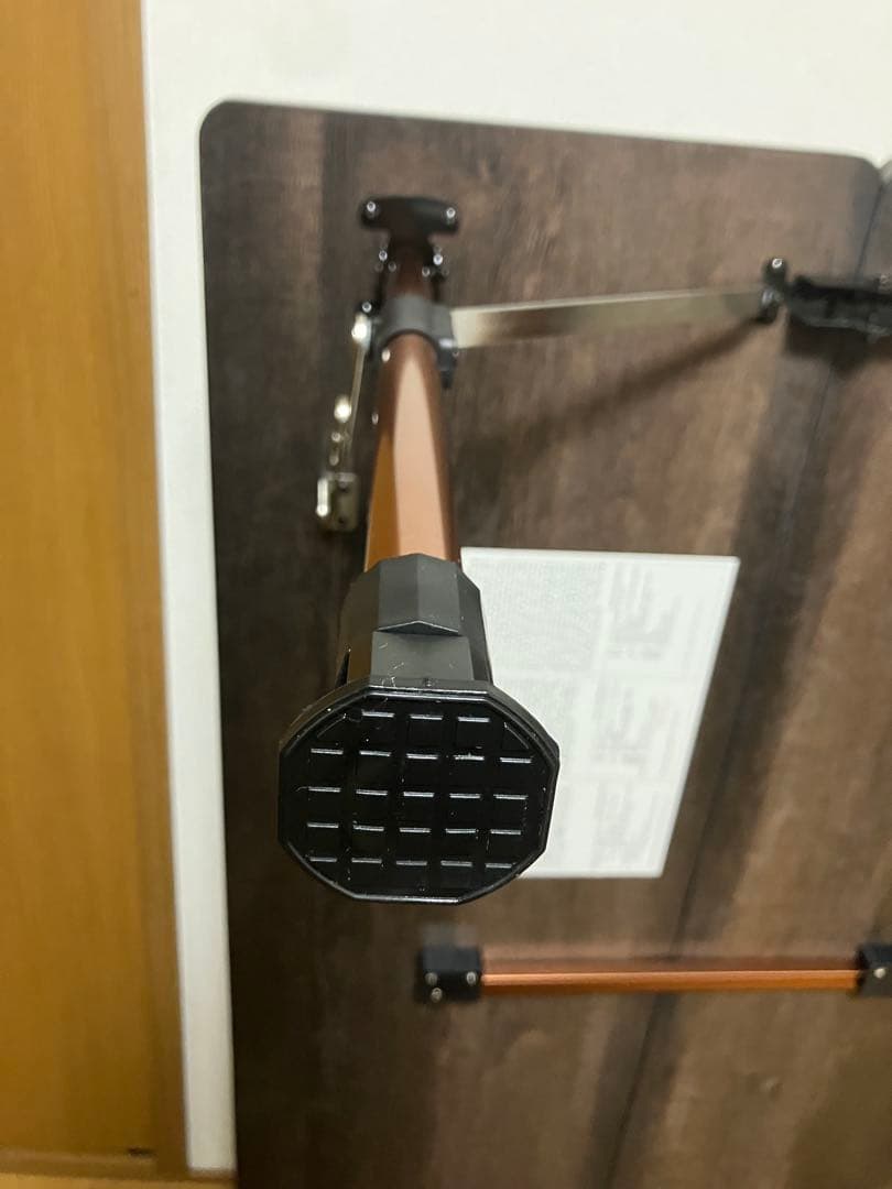 【美品】コールマン　マスターシリーズ　バタフライテーブル/１２０