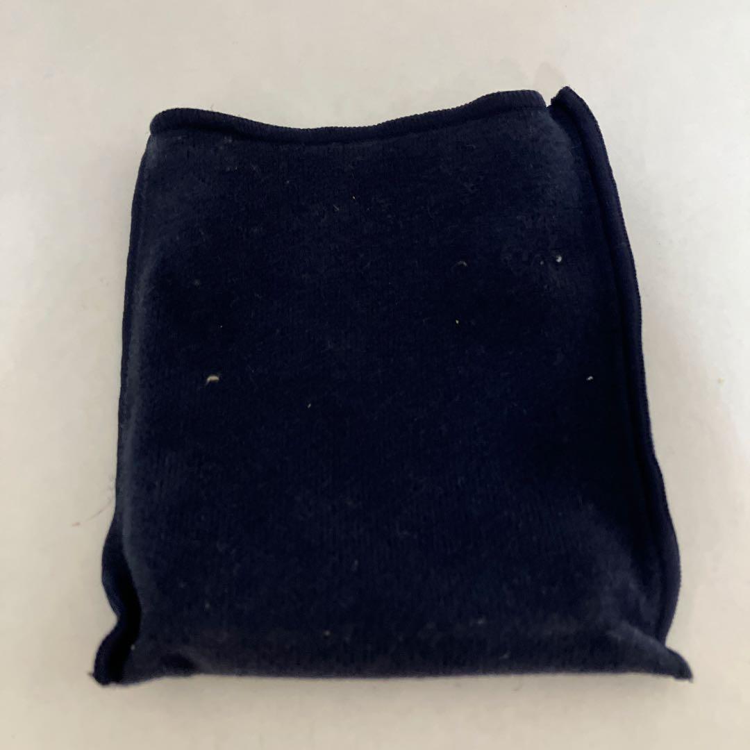 【箱なし】クレドポーボーテ　オンブルクルールクアドリ　03