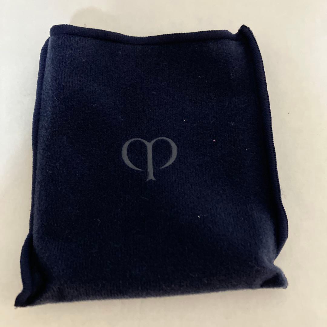 【箱なし】クレドポーボーテ　オンブルクルールクアドリ　03