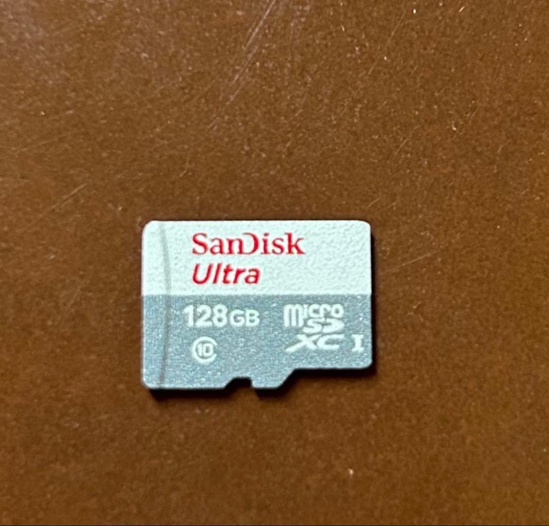 Nintendo Switch 本体 青/赤　美品