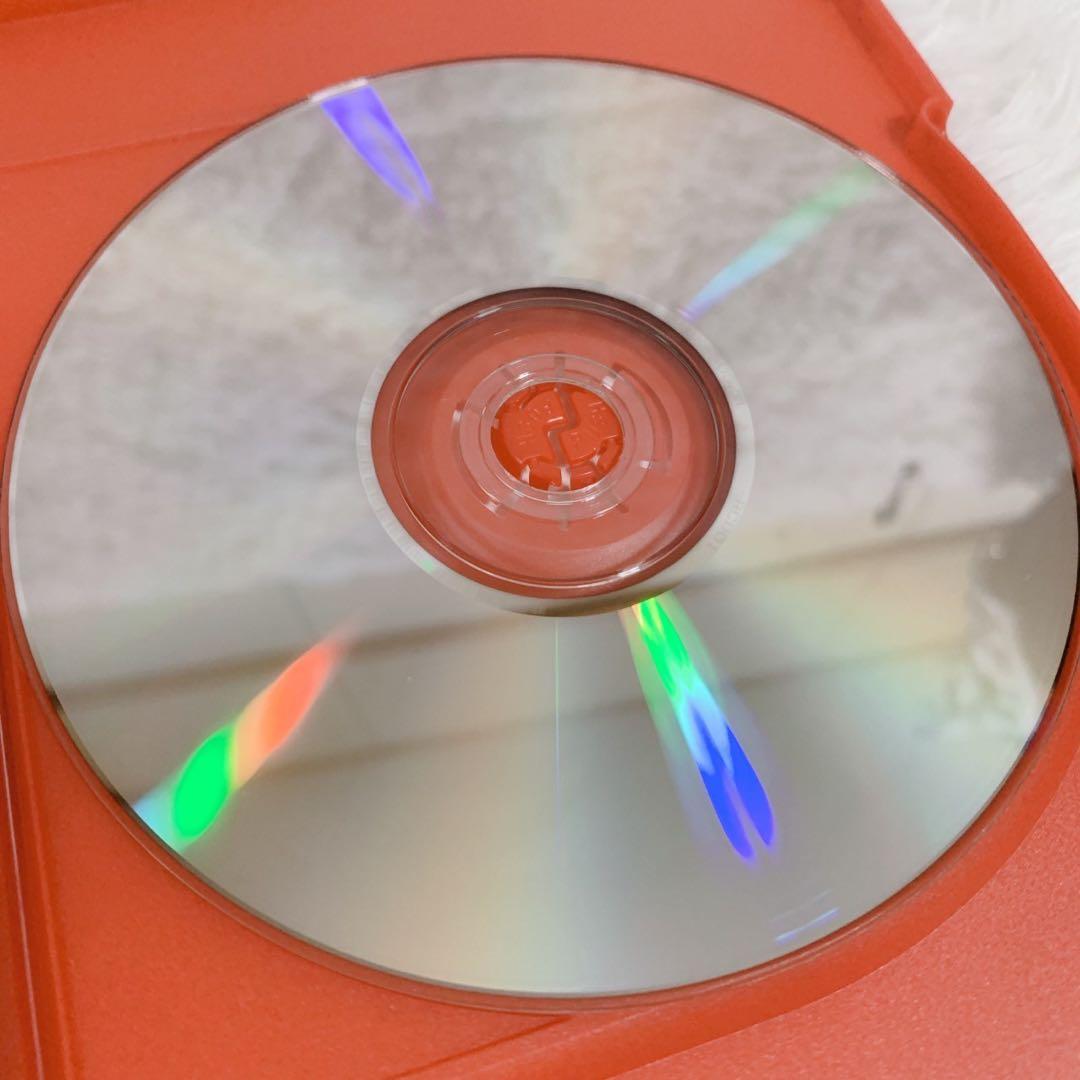 真・女神転生 シリーズ まとめ売り