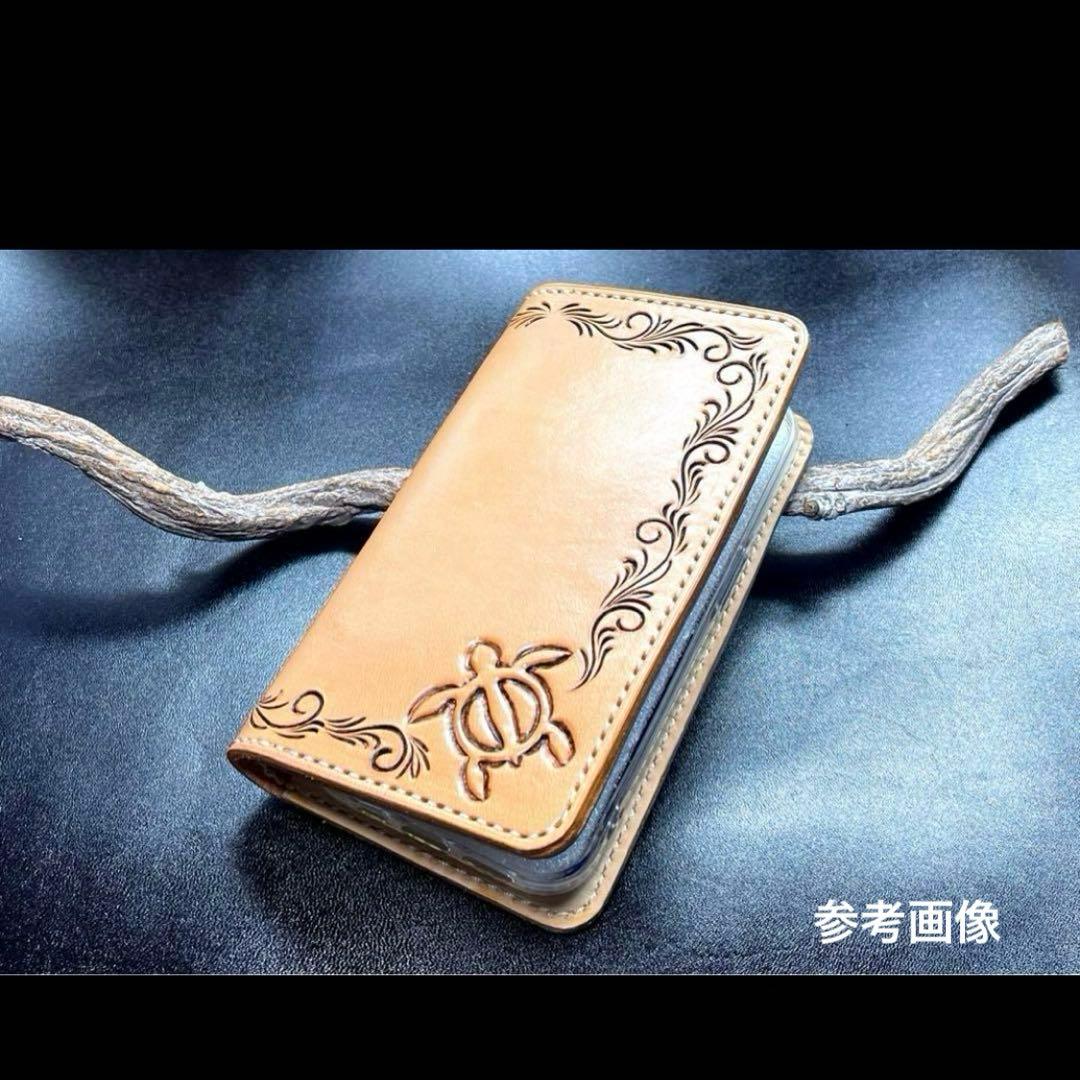 ☆*°Chie✩.*˚様オーダー　カービングiPhone 17promaxケース