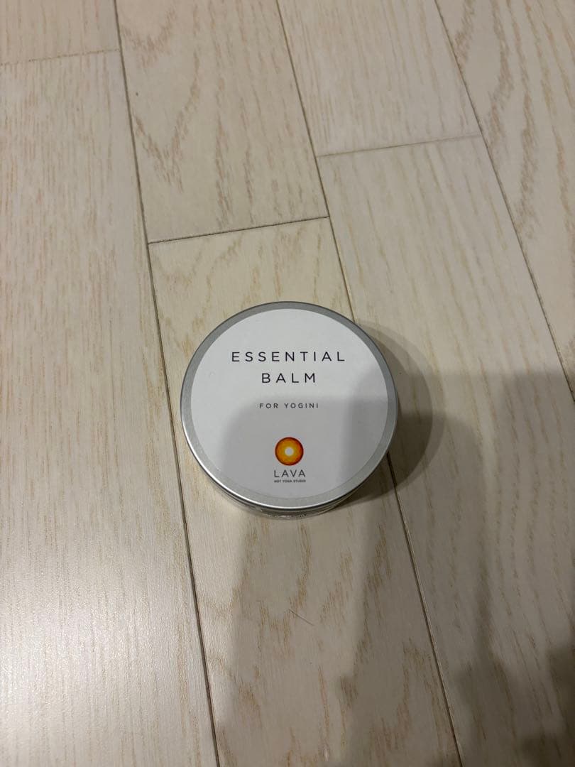 そのまま通える！！ 【LAVA7点セット】