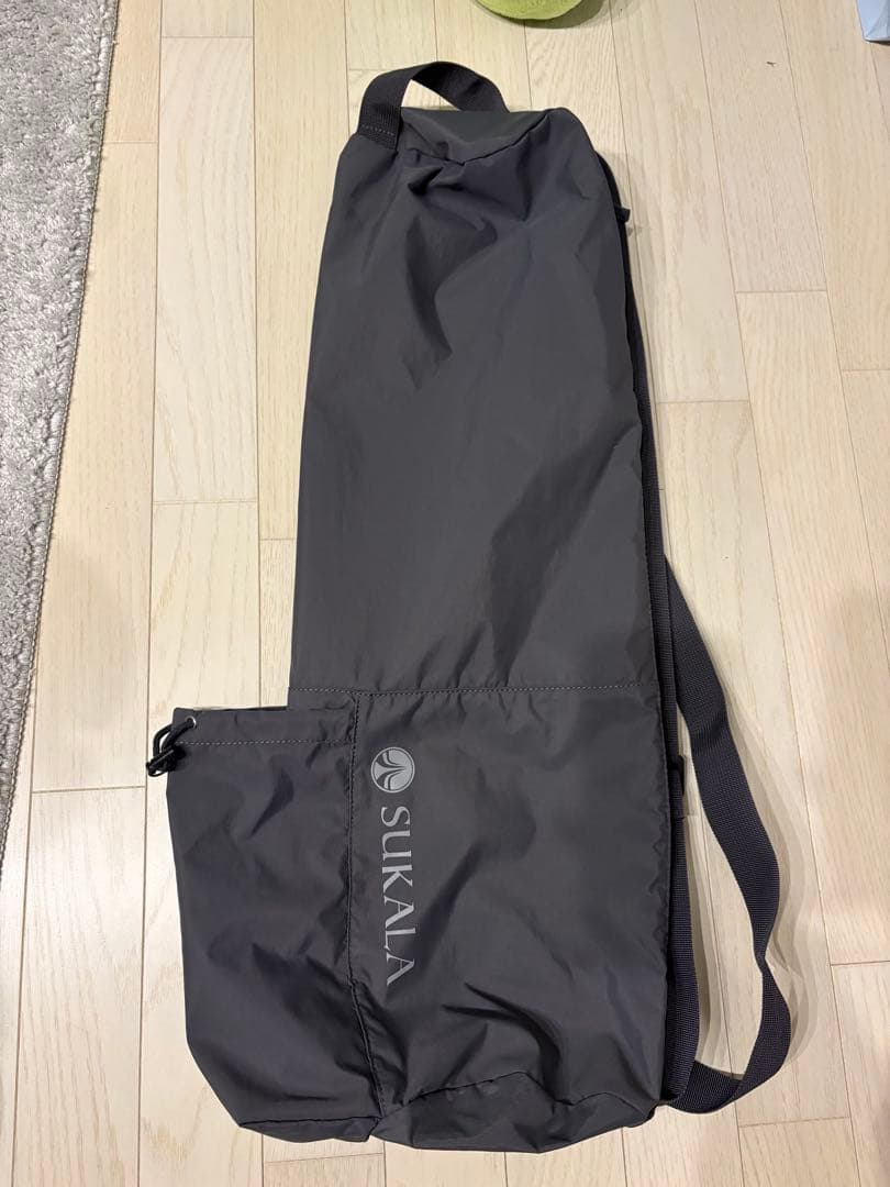 そのまま通える！！ 【LAVA7点セット】