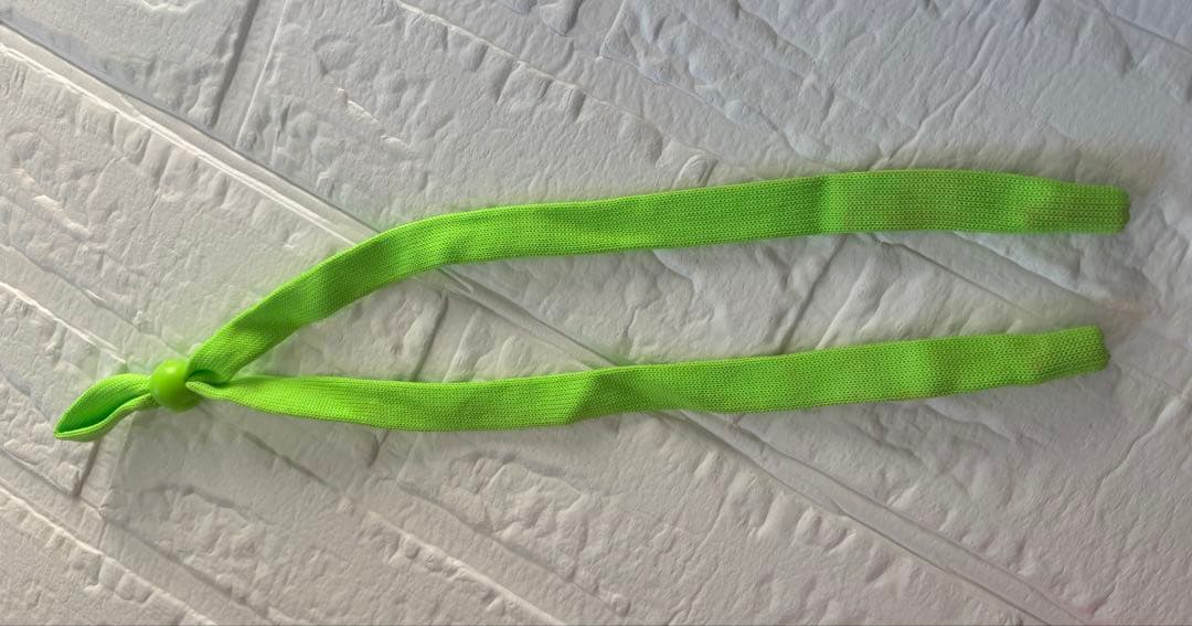 エレッセ　デサント　スキー ウェア 上下セット レディース　小物3点付　即日発送