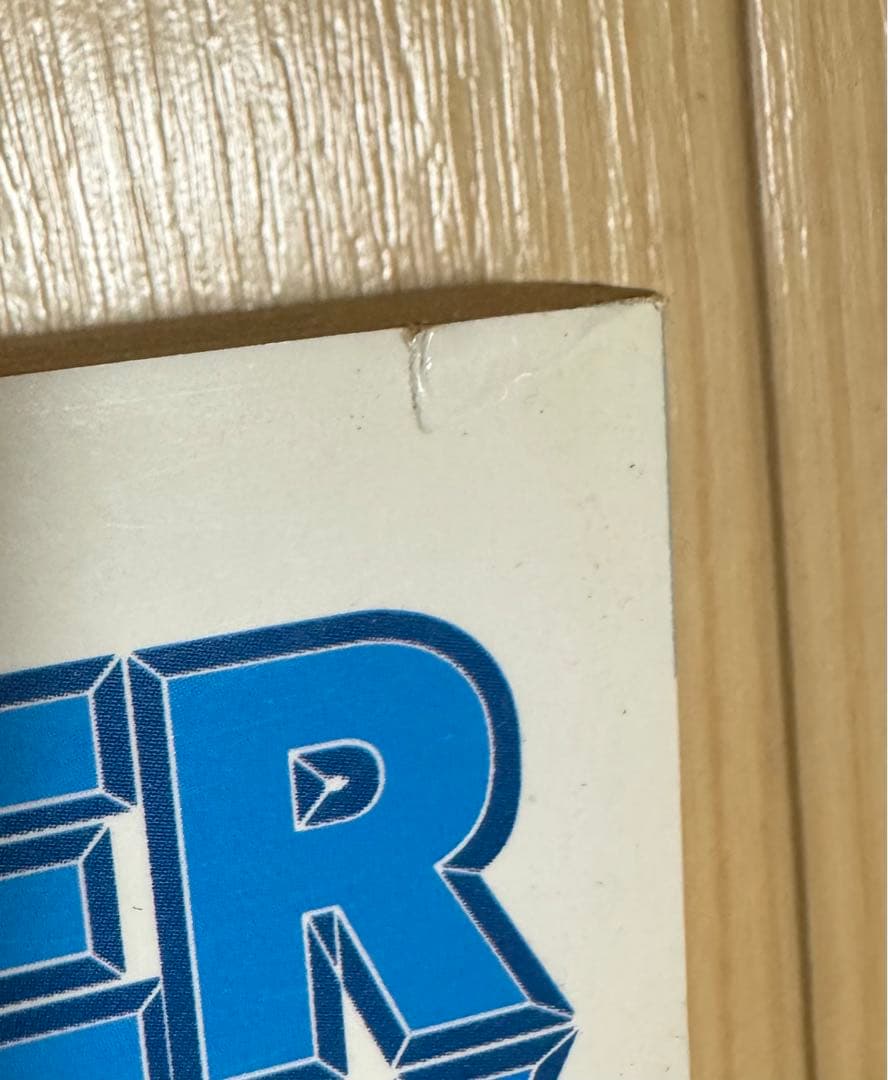 Hunter x Hunter 英語版　漫画　English Manga