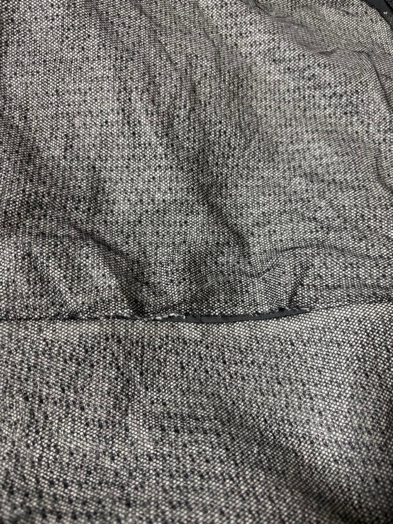 Telon Bros ランウィズオクタ　Run With Octa サイズS