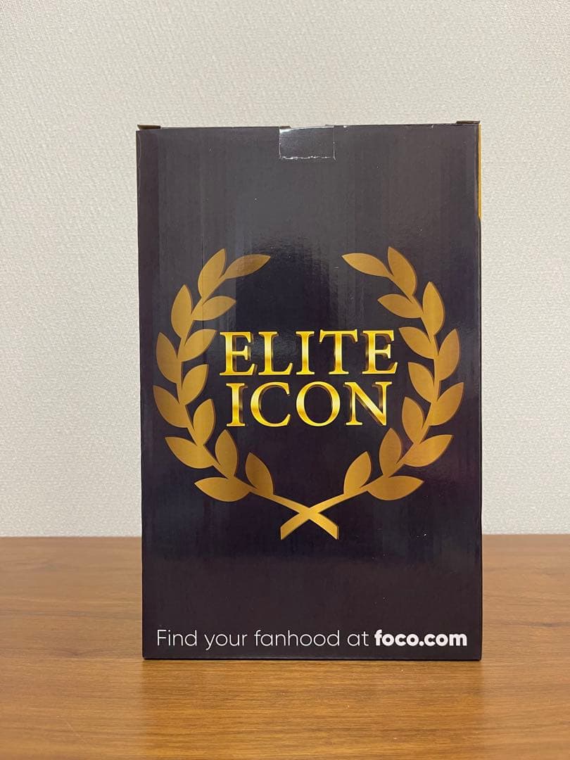 新品未開封　ポール・スキーンズ パイレーツ　ボブルヘッド　foco 大谷翔平