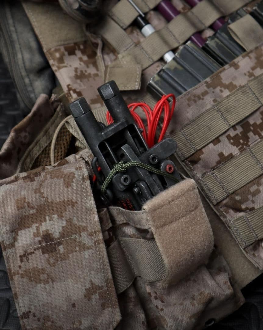 Mk54 Mod.0 レプリカ　最後1点