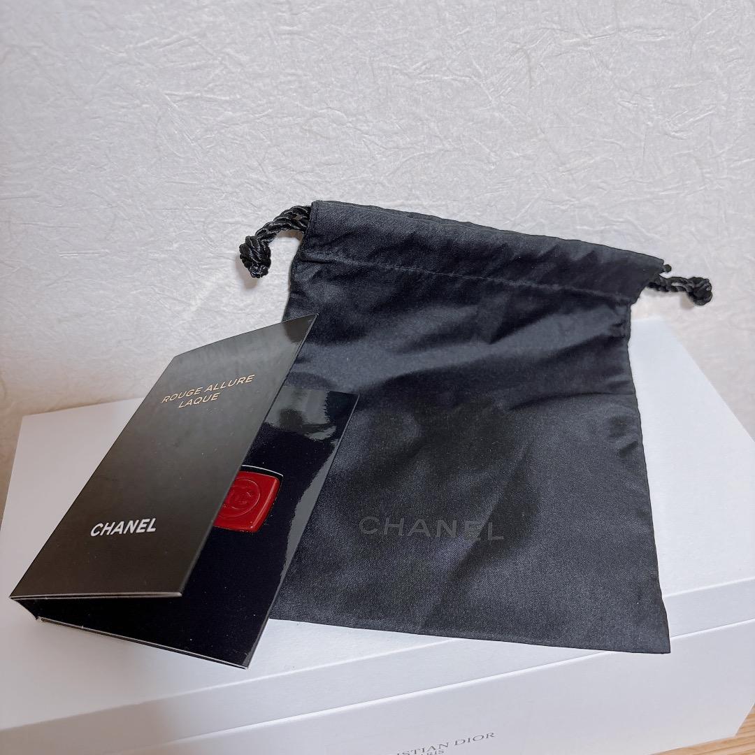 CHANEL 3点セット N°1化粧水、ボディミスト、ボディ用乳液