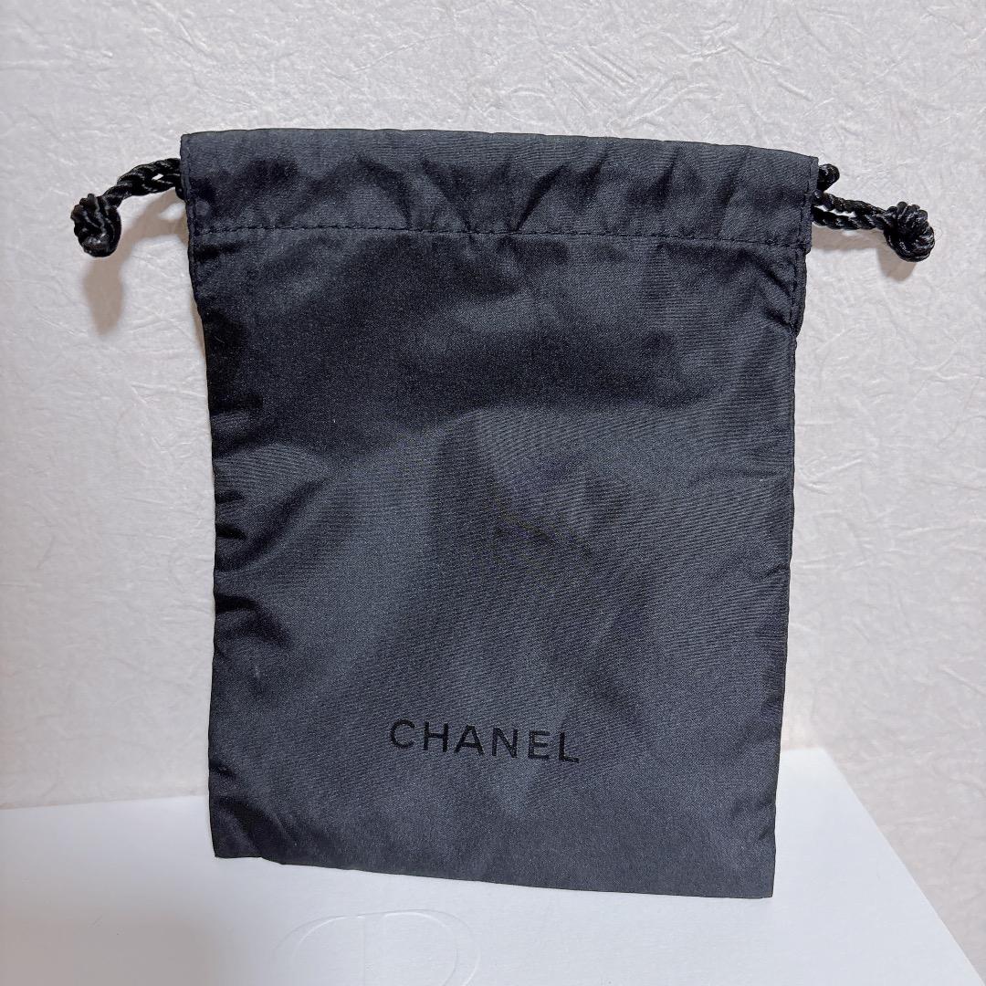 CHANEL 3点セット N°1化粧水、ボディミスト、ボディ用乳液