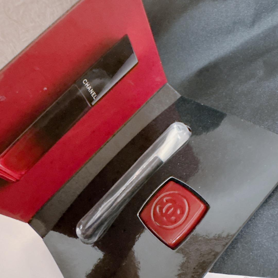 CHANEL 3点セット N°1化粧水、ボディミスト、ボディ用乳液