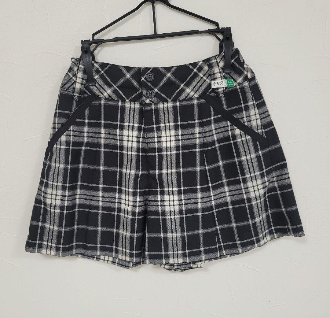 組曲 卒業式 セットアップ 140~150㎝ エンブレム付き 卒服